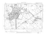 old-map-downloads